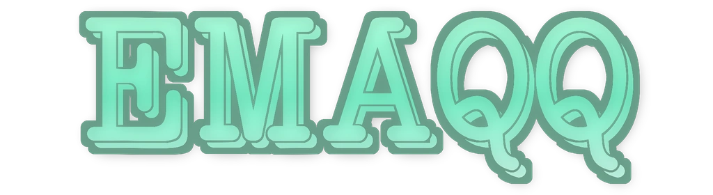 EMAQQ